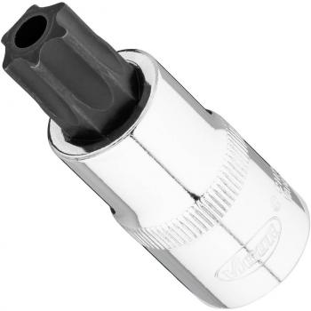 Douille tamper résistant T60H