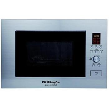 MICROONDAS INTEGRABLE ORBEGOZO MIG2330