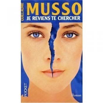Je reviens te chercher