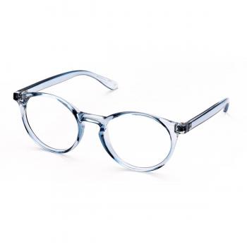 Lentes Recetados Saraghina Gilda 631LV Azul Chic