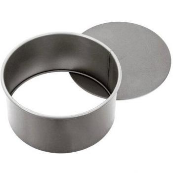 Judge JB41 Dishwasher Safe Round Cake Tin 7