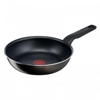 Tefal Sartén Antiadherente XL Intense 30 cm