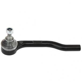 Barre de connexion MAPCO 51510 – Rotule de direction 12,7 mm