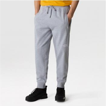 Pantalón de chándal para hombre The North Face Gris