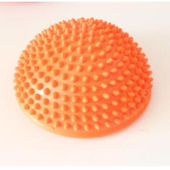 Pilates Balance Trainer
