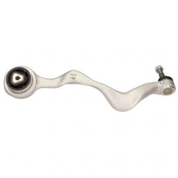 MAXGEAR 72-2059 Braccio oscillante sospensione ruota (Auto)