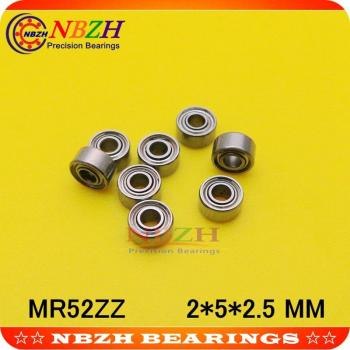 SMR52ZZ