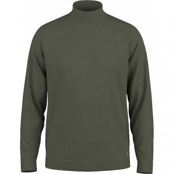 Sweat Drykorn CORBAN 1 olive S