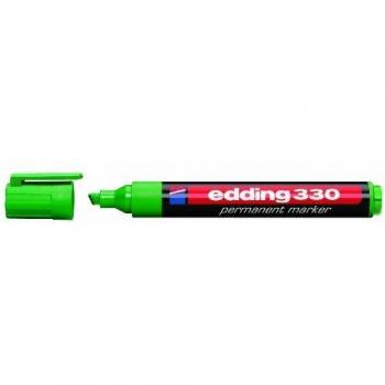 Edding Permanentmarker e-330