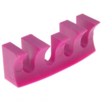 Badminton Stringing Tool Load Spreader