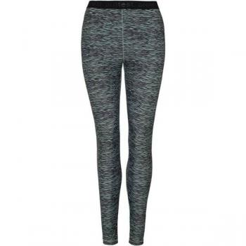 Leggings Sportivi Protest Belmopan