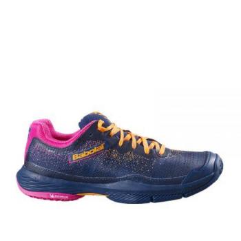 Dyna Spirit Racchetta Padel Babolat