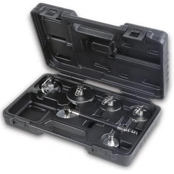 Adattatori Tappi Beta 1467T/C6 per Vaschette Liquido Freni