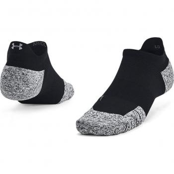 Calcetines cortos Ad Under Armour Run Cushion