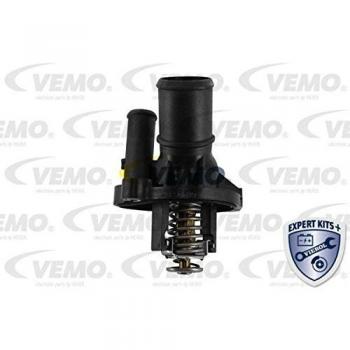 Vemo V25-99-1737 Termostato para sistema de refrigeración