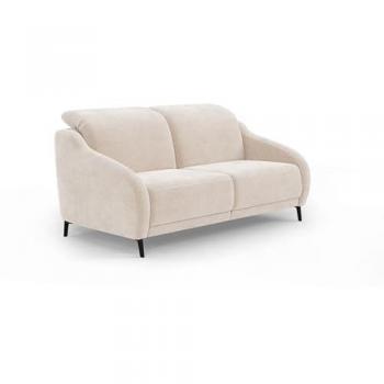 Sit&more 3-Sitzer »Blues«, wahlweise mit Klapptisch und USB