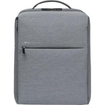 Mochila Escolar Xiaomi Urbana 2ª Gen 15,6”