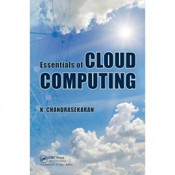 Essentials of Cloud Computing