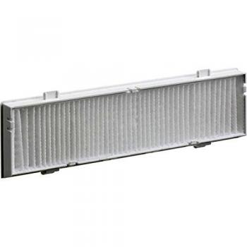 Panasonic ET-RFL300 Filter for LB280 Series