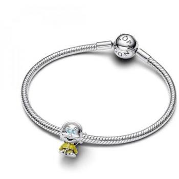 Charm Disney Dopey (Pandora) 793749C01