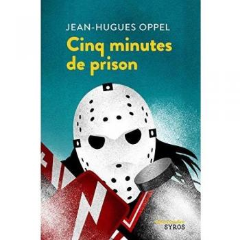 Jean-Hugues Oppel
