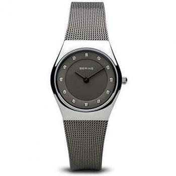 Ladies Bering Classic Watch