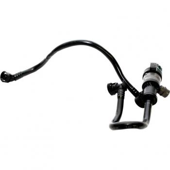 Valve de vidange carburant BMW X1 7636143