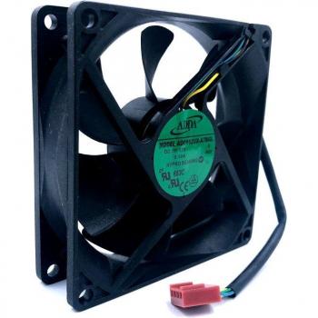 ADDA 92mm 12V Fan AD0912UX-A7BGL 3900RPM