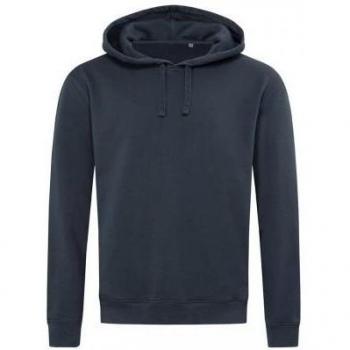 Cappotto Leggero Stedman Recyclable