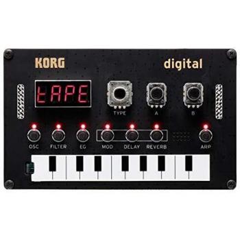NTS-1 Digital Kit