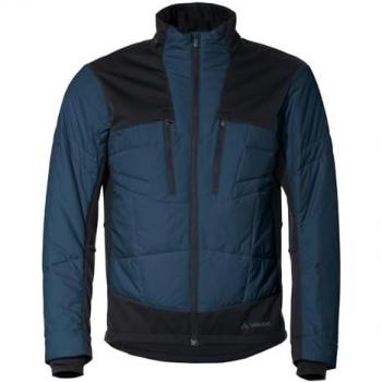 VAUDE Herren Minaki IV Funktionsjacke