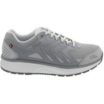 Joya Running Shoes 863 Wrk 6