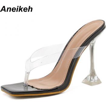 Chaussures d'Été Femme