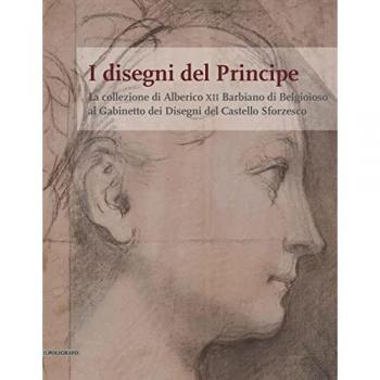 IL POLIGRAFO