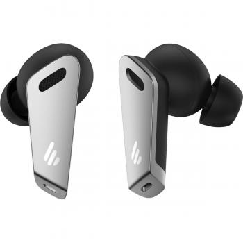 Edifier Auricolari Wireless TWS NB2 Pro