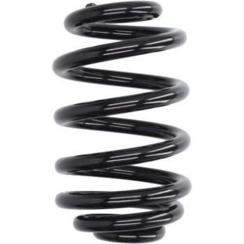 SB106MT Coil Spring from Magnum Technology