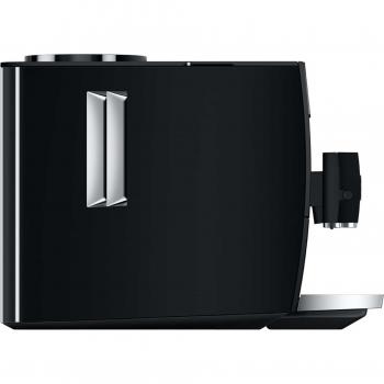 Ena 8 Metropolitan Black Automatic Coffee Machine