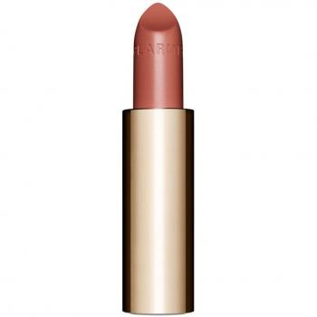 Clarins Rouge à Lèvres Joli Rouge Satin Recharge 789 Mocha Nude
