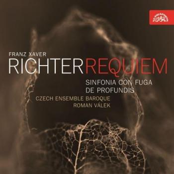 Richter Requiem