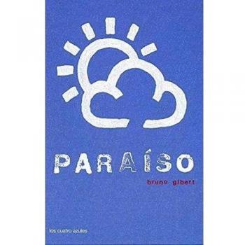 Paraíso