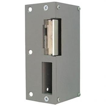Fermax Apriporta Elettrico 6000AD Grigio