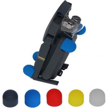 4pcs Motor Protection Cover for DJI MAVIC PRO/MAVIC 2