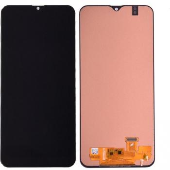 Samsung A205F LCD Display with Touch Screen