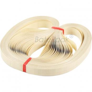 Teflon Seal 810 – Cinta sin Costuras
