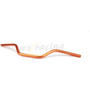22mm 7/8 Motorcycle Handlebars for Pit Dirt Bikes and ATVs
