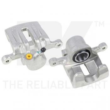 NK BrakeCaliper 2136260 UltraFit