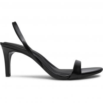 D'Orsay Sandalen 70 von Calvin Klein