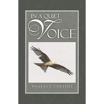 In A Quiet Voice