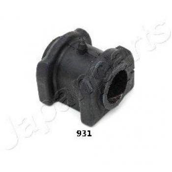 Japanparts Boccola Barra Stabilizzatrice Ru-931