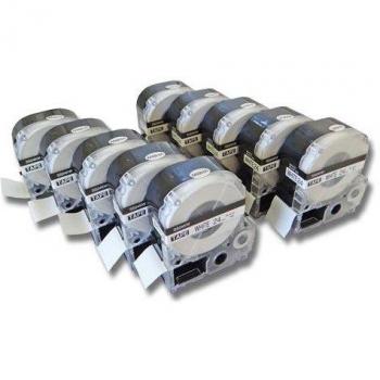 Ruban VH‑BW10X pour